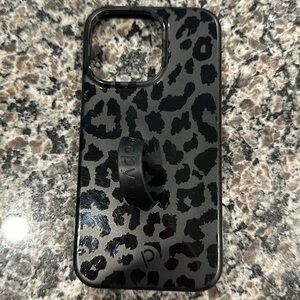 Loopy Case - IPhone 13 Pro